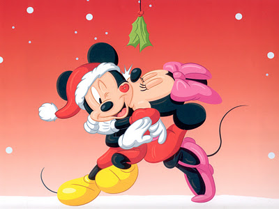 Mickey-Mouse kiss.jpg
