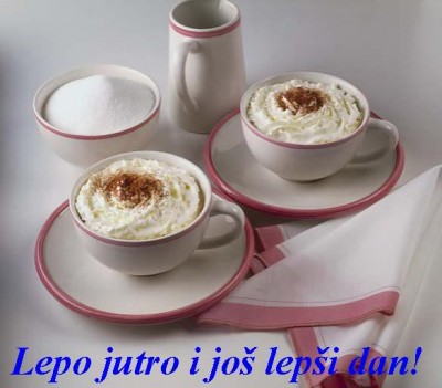 JUTRO.jpg