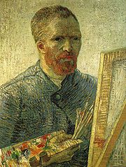 180px-VanGogh-self-portait-as_an_artist.jpg