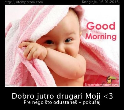 28440-dobro-jutro-drugari-moji-3.jpg