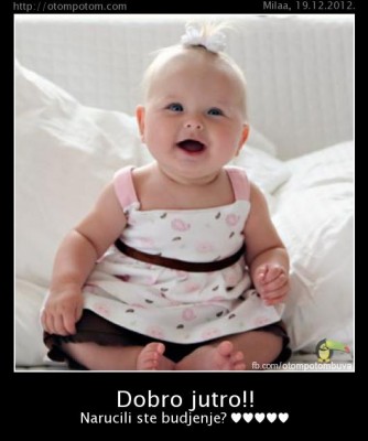 23397-dobro-jutro.jpg
