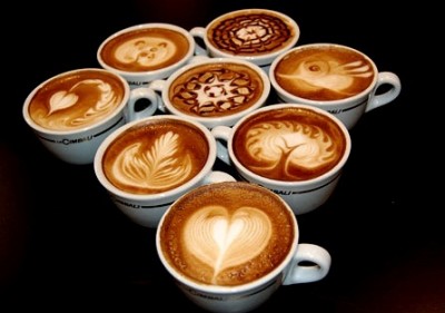 latte-art2.jpg