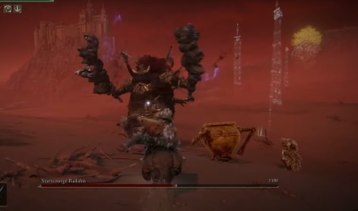 w6.png