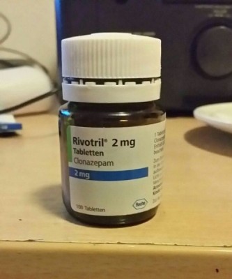 Rivotril-2mg-Buy-Clonazepam-Tablets-.jpg