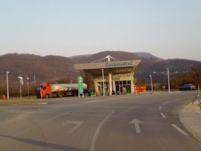 Slika-0251.jpg