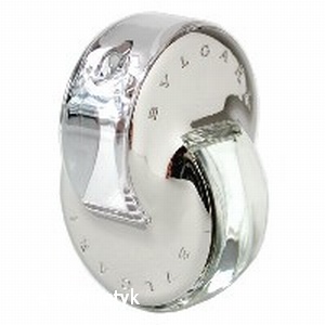 bulgari_omnia_cristalline[1].jpg