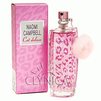 Naomi-Campbell-Cat-de-Luxe-.gif