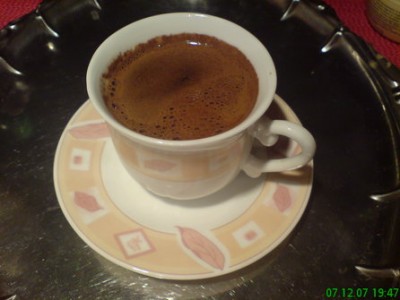 kafa12bx1.jpg