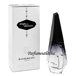 Givenchy_AngeOuDemon[1].jpg