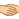 [evojele9.gif]