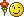 [icon_flower.gif]