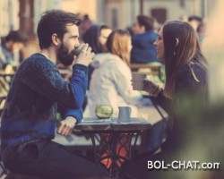 Najbolji švedski rituali: Znate li šta Šveđani rade srijedom?