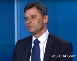 Beskrupulozni šegrti bijele kuge