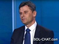 Die skrupellose Pest der weißen Pest