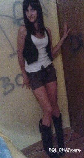 fotosession hh