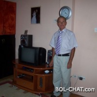 User