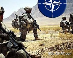 NATO SE RASPADA! Vojnici Bugarske odbili na vježbi NATO saveza pucati u mete koje su im ‘ličile na Ruse’