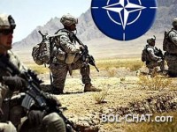 NATO SE RASPADA! Vojnici Bugarske odbili na vježbi NATO saveza pucati u mete koje su im ‘ličile na Ruse’