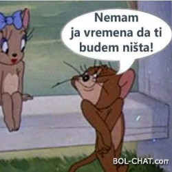 User