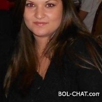 Benutzer