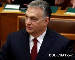 Mađarska usvojila zakon o kažnjavanju pomoći migrantima