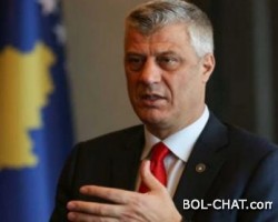 ŠTO SE DOGAĐA NA KOSOVU? Duge cijevi na cestama, zabranili ulaz srpskim ministrima, Vučić bijesan