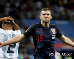 Vatreni obrukali Messija i društvo: Hrvatska u osmini finala, Argentina pred ispadanjem!