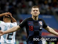 Vatreni obrukali Messija i društvo: Hrvatska u osmini finala, Argentina pred ispadanjem!