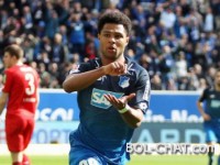Pobjede Schalkea i Leipziga, Hoffenheim ubjedljiv