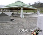 srebrenica