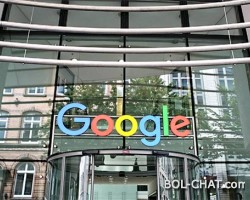 GOOGLE KREĆE U RAT! Degradirat će vaše članke na internetu da ih čitatelji ne mogu pronaći.