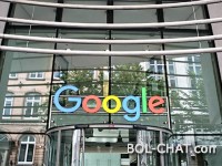 Google wird Krieg führen! Es wird Ihre Artikel im Internet verschlechtern, so dass Leser sie nicht finden können.