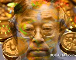 MISTERIOZNI TAJANSTVENI STVORITELJ BITCOINA POSTAJE PRVI SVJETSKI BILIJUNAŠ