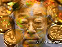 MISTERIOZNI TAJANSTVENI STVORITELJ BITCOINA POSTAJE PRVI SVJETSKI BILIJUNAŠ