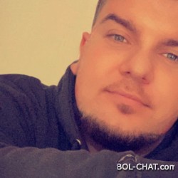 Chat bolchat dopisivanje za bosnu i hercegovinu balkan bolchat org