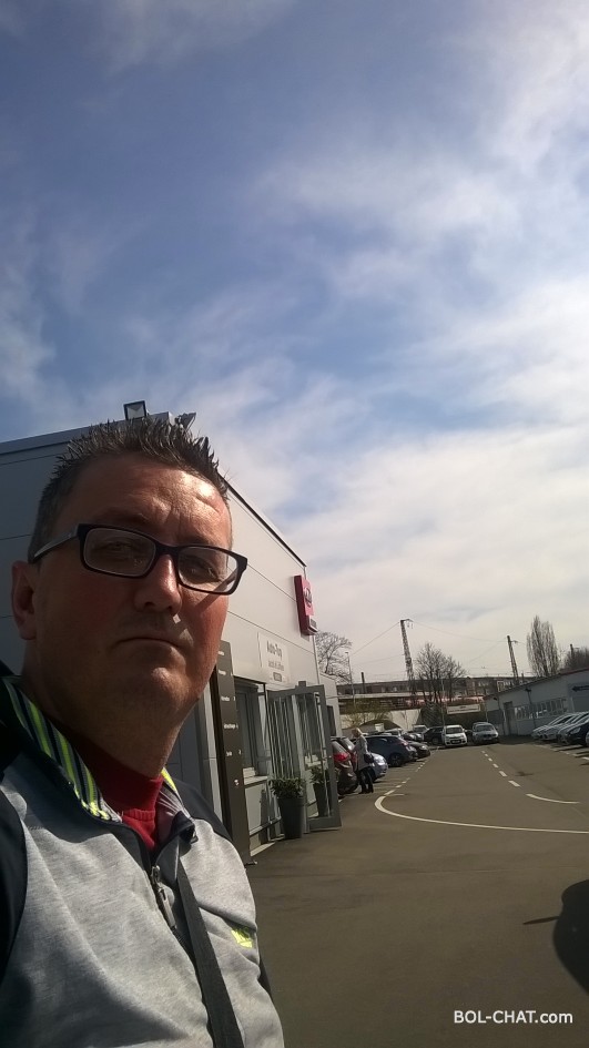 Serbiancafe chat pricaonica serbiancafe chat pricaonica