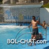 User