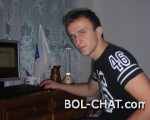 JA samo JA