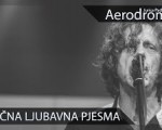 Aerodrom - Obična ljubavna pjesma