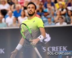 Dzhumhur overtook Madena, Donskoy the next rival