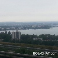 Benutzer