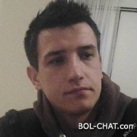 Benutzer