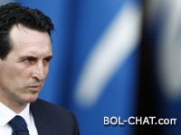 Unai Emery novi menadžer Arsenala