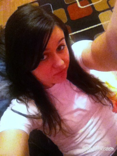 12.25.1O <3;