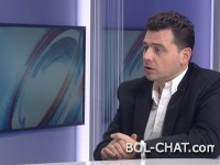 Magazinovic: Ich habe Angst darüber nachzudenken, was passieren wird