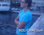 Nesto novo