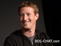 Velika misija / Zuckerberg obećao: U 2018. godini popravit ćemo Facebook