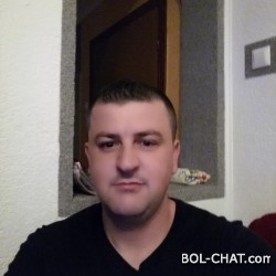 Korisnika