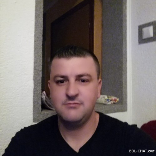 Benutzer