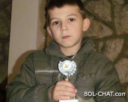 Potresne slike sa Zagrebačke klinike u kojoj je smješten dječak Mehmed Šabić, nastradao u požaru prošle subote u Gračanici.